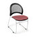 OFM Moon Stack Chair
