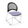 OFM Moon Stack Chair