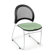 OFM Stars and Moon Stack Chair