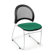 OFM Moon Stack Chair