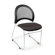 OFM Moon Stack Chair