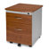 OFM Mobile File Pedestal