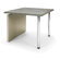 OFM Profile End Table