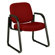 OFM Fabric Guest Chair