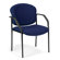 OFM Stackable Guest Chair