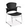 OFM MultiUse Plastic Stack Chair
