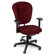 OFM Conference Mid-Back Chair with Arms