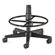 OFM Superchair Mid-Back Confrence Chair with Arms