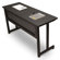 OFM 55" x 24" Modular Training / Utility Training Table