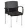 OFM Europa Chair