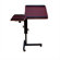 OFM Mobile Laptop Computer Stand