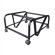 OFM Dolly for Model 202