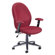 OFM Ergonomic Management Confrence Chair with Arms