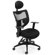 OFM Contemporary Mesh Office Chair