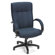 OFM Mid-Back Big and Tall Executive Chair