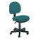 OFM Lite Mid-Back Confrence Chair