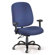 OFM Big and Tall Mid-Back Confrence Chair with Arms