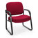 OFM Big and Tall Guest Arm Chair