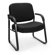OFM Big and Tall Guest Arm Chair