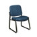 OFM Guest Reception Chair without Arms