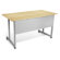 OFM Modular Desk/Worktable