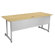 OFM Modular Desk/Worktable