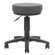 OFM Height Adjustable Utilistool with Gas Lift