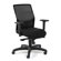 OFM High-Back AirFlo Series Executive Chair