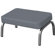 OFM Not Hinged Kneeler for Model 300