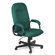 OFM High-Back Executive Conference Chair