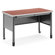 OFM Table/Computer Desk with Drawers