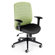 OFM Vision High-Back Executive Chair with Arms