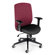 OFM Vision High-Back Executive Chair with Arms