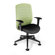 OFM Vision Office Chair