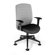 OFM Mesh Back Vision Office Chair