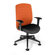 OFM Vision Office Chair