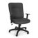OFM Mid-Back Executive / Conference Chair with Arms