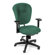 OFM Mid-Back Executive Chair