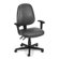 OFM Posture Confrence Chair with Arms