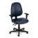 OFM Posture Confrence Chair with Arms