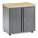OFM 28" x 20" Utility / Fax / Copy Table