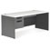 OFM Secretarial Desk