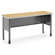 OFM 20" x 59" Training Table