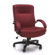 OFM Mid-Back Big and Tall Executive Chair