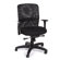 OFM Mesh Back AirFlo Confrence Chair