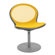 OFM Net Series Office Chair with Swivel