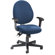 OFM Height Back Confrence Chair with Arms