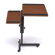 OFM Multi-Purpose Split Level Stand