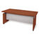 OFM Venice Designer Desk