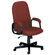 OFM High-Back Executive Conference Chair